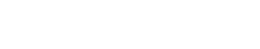誉商商务