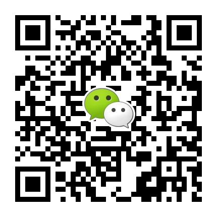 二维码